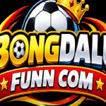 Bongdalu com Profile Picture