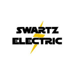 Swartz Electric LLC Profile Picture
