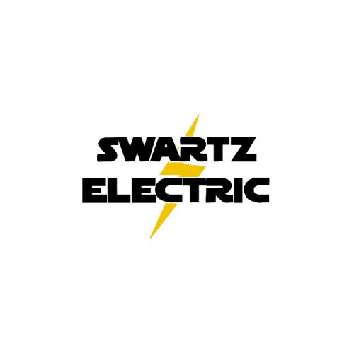 Swartz Electric LLC Profile Picture