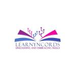 LearnynCords Delhi Profile Picture
