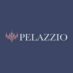 Pelazzio Reception Venue Profile Picture