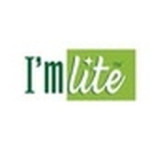 Im Lite Profile Picture