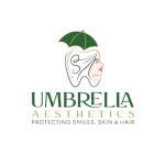 Arquette Umbrella Profile Picture
