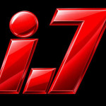 IJ7 Game Profile Picture