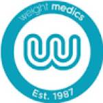 Weight Medics Profile Picture