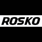 Rosko Transportation Profile Picture