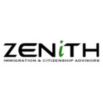 Zenith Immigration Profile Picture