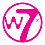 W7 Makeup Profile Picture