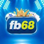 fb68 golf Profile Picture