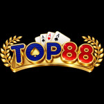 cổng game top88 Profile Picture