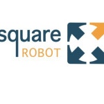 square robot Profile Picture
