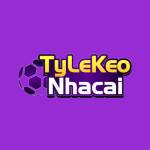 Tỷ Lệ Kèo Profile Picture