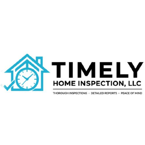Timely Home Inspection LLC Profile Picture