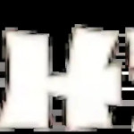 match box9 Profile Picture