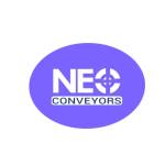 Neo Conveyors Profile Picture