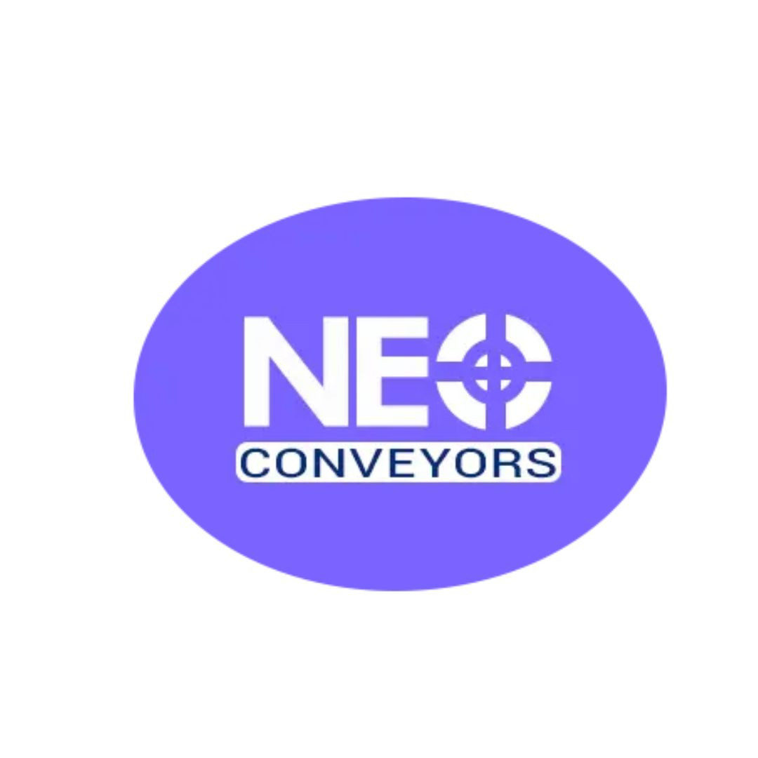 Neo Conveyors Profile Picture