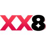 XX8 Profile Picture