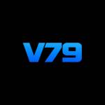 Nền tảng giải trí trực tuyến V79 Profile Picture