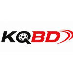 KQBD 13 IN Profile Picture