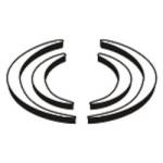 iSonic Inc Profile Picture