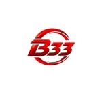 B33 COM Profile Picture