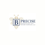 Bee Precise Bookkeeping profile picture