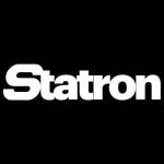Statron Technology Profile Picture