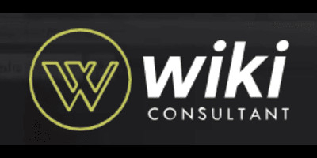 Expert Wikipedia services UAE