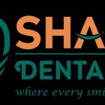 The Sharda Dental Profile Picture