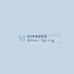 Hypnosis Silver Spring Profile Picture