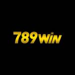 789Win osaka profile picture