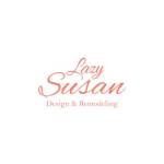 Lazy Susan Design and Remodeling Profile Picture
