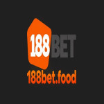 188betfood1 Profile Picture