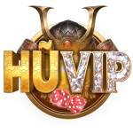 HUVIP COM Profile Picture