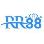 rr88 careers Profile Picture