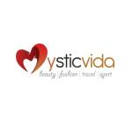 Mystic Vida profile picture