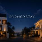 Corner Stay Profile Picture