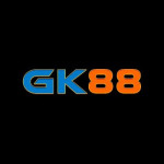 Nhà Cái GK88 Profile Picture