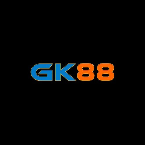 Nhà Cái GK88 Profile Picture