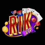 Rikvip Win Profile Picture