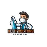 Rust Doctors FL LLC Profile Picture