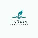 Larma Publishers Profile Picture
