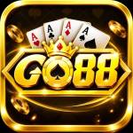 Cổng game go88 Profile Picture