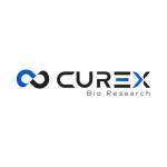 curex bioseo Profile Picture
