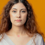 Della Jules Profile Picture