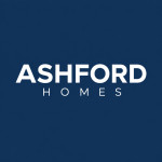 Ashford Homes Profile Picture