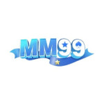 Mm99jqk it com Profile Picture