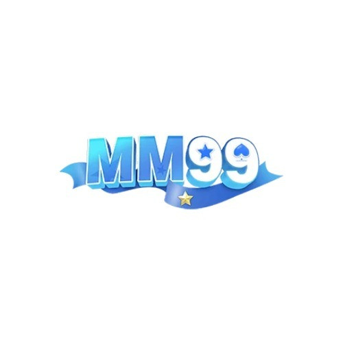 Mm99jqk it com Profile Picture