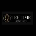 Tee Time Golf Sim profile picture