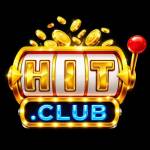 cổng game hitclub Profile Picture